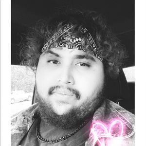 Meet your Posher, Joshua